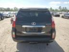 2012 Lexus Gx 460 продається в Houston, TX - Front End