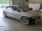 2015 Chrysler 200 S for Sale in Lufkin, TX - All Over