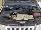 2010 Jeep Liberty Sport for Sale in Mocksville, NC - Front End