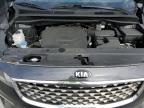 2019 Kia Sedona Ex de vânzare în Bridgeton, MO - Rear End