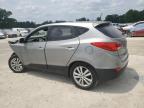 2013 Hyundai Tucson Gls на продаже в Ocala, FL - Front End