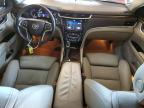 2014 Cadillac Xts Luxury Collection за продажба в Phoenix, AZ - Front End