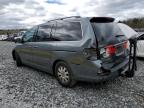 2010 Honda Odyssey Ex   for Sale in North Billerica, MA - Rear End