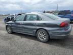 2017 VOLKSWAGEN PASSAT S à vendre chez Copart ON - OTTAWA
