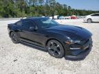 2020 Ford Mustang  de vânzare în Houston, TX - Hail