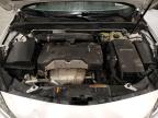 2014 Chevrolet Malibu Ls en Venta en Avon, MN - Front End