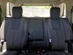 2012 Gmc Terrain Sle продається в Waldorf, MD - Mechanical