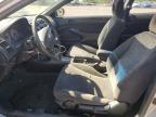 2001 Honda Civic Si for Sale in Woodburn, OR - Mechanical