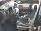 2024 Chevrolet Equinox Lt იყიდება Houston-ში, TX - Front End