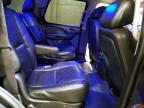 2011 Chevrolet Tahoe K1500 Ltz იყიდება Ebensburg-ში, PA - Front End
