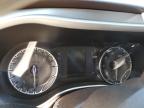2017 Chrysler Pacifica Touring L for Sale in Lyman, ME - Front End