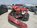 2010 Jeep Liberty Sport للبيع في Kansas City، KS - Front End