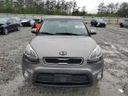 Ellenwood, GA에서 판매 중인 2013 Kia Soul + - All Over