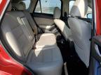 2013 Mazda Cx-5 Gt for Sale in Indianapolis, IN - Front End