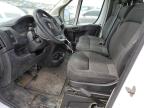 2020 Ram Promaster 3500 3500 High zu verkaufen in Kansas City, KS - Mechanical