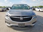 2020 Buick Enclave Essence for Sale in Grand Prairie, TX - Hail