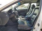 2006 Acura 3.2Tl  en Venta en Martinez, CA - Front End