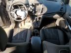 2014 Ford Transit Connect Xlt for Sale in Woodhaven, MI - Front End