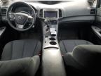 2014 Toyota Venza Le na sprzedaż w Mcfarland, WI - Front End