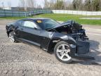 2023 Chevrolet Camaro Ls for Sale in Leroy, NY - Front End