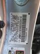2006 Honda Civic Lx за продажба в Arlington, WA - Front End