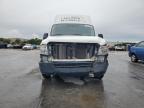 2017 Nissan Nv 2500 S للبيع في Orlando، FL - Front End