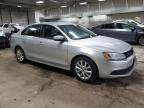 Franklin, WI에서 판매 중인 2014 Volkswagen Jetta Se - Side