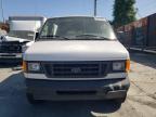 2003 Ford Econoline E350 Super Duty Van for Sale in Wilmington, CA - Normal Wear
