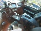 2016 Toyota Tundra Crewmax 1794 на продаже в Reno, NV - Side