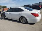 2014 Hyundai Equus Signature продається в Orlando, FL - Front End
