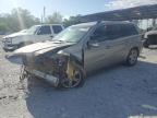 Cartersville, GA에서 판매 중인 2007 Mercedes-Benz Gl 450 4Matic - Front End