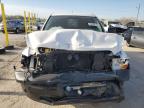 2012 Dodge Ram 1500 St en Venta en Indianapolis, IN - Front End