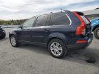 2007 Volvo Xc90 V8 for Sale in Grantville, PA - Normal Wear