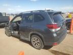 2024 Subaru Forester Premium for Sale in Brighton, CO - All Over