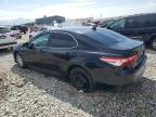 Magna, UT에서 판매 중인 2019 Toyota Camry Le - Side