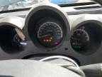 2008 Dodge Nitro Sxt for Sale in Denver, CO - Side