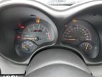 2004 Pontiac Grand Am Se1 na sprzedaż w Portland, OR - Front End