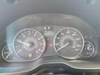 Montgomery, AL에서 판매 중인 2011 Subaru Legacy 2.5I Limited - Front End