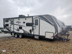 2018 Imag Trailer for Sale in Grand Prairie, TX - Side