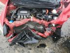 2011 Honda Cr-Z Ex for Sale in Baltimore, MD - Front End