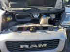 2022 Ram Promaster 2500 2500 High for Sale in Las Vegas, NV - Front End