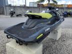 2022 'Other Jetski' Yamaha for Sale in Opa Locka, FL - Minor Dent/Scratches