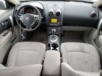 Fairburn, GA에서 판매 중인 2011 Nissan Rogue S - Minor Dent/Scratches