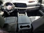 2025 Chevrolet Suburban K1500 Rst for Sale in Van Nuys, CA - Front End