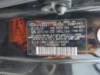 2014 Hyundai Veloster Turbo за продажба в Eugene, OR - Mechanical
