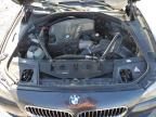 2013 Bmw 528 Xi за продажба в York Haven, PA - Mechanical