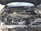 2016 Lexus Rx 350 for Sale in Taylor, TX - Front End
