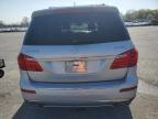 2013 Mercedes-Benz Gl 450 4Matic იყიდება Grantville-ში, PA - Front End