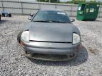 2003 Mitsubishi Eclipse Rs for Sale in Hueytown, AL - Front End