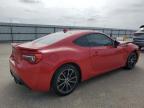 2017 Toyota 86 Base for Sale in Fresno, CA - Front End